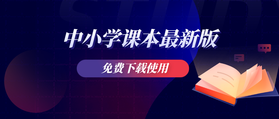 1582797196102191.png 微信圖片_20200226222438.png