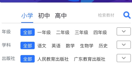 1582797383395892.png 全4.png